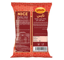 Kitco Nice Lightly Salted Potato Chips 45 g