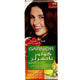 Garnier Color Naturals 3.61 Luscious Blackberry 1 pkt