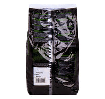 Biona Organic Italian Pasta White 500 g