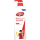 Lifebuoy Anti-Bacterial Total 10 Body Wash 700 ml