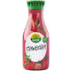Nada Strawberry Juice 1.35 Litres