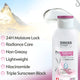 Swiss Image Radiance Whitening Body Lotion 250 ml