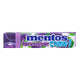 Mentos Incredible Chew with Grape Flavour 45 g
