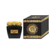 Paro Oud Bakhor Al Malaki 100g