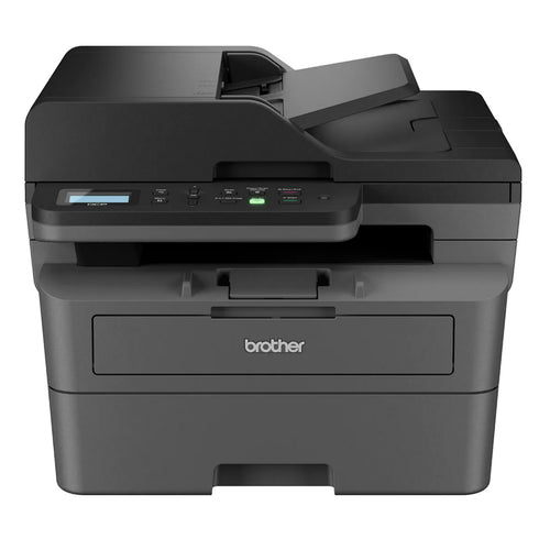 طابعة BRT 3in1 أحادية WL L2640DW