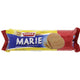 Parle Marie Biscuits 150 g