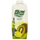 Al Rabie Lime & Kiwi Premium Drink 6 x 185 ml