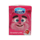 Saudia Milk Strawberry 200 ml 5 + 1