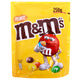 M&M's Peanut Choco 250 g