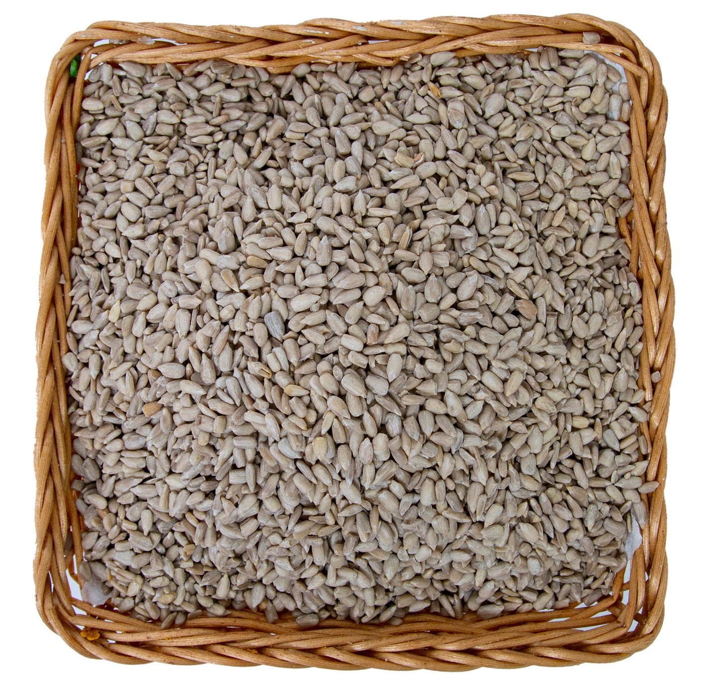 Raw Sunflower Seeds Without Shell 200 g