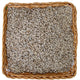 Raw Sunflower Seeds Without Shell 200 g
