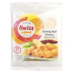 Switz Spring Roll Sheets 20pcs 160 g