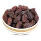 Majdoul Dates 500 g