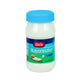LuLu Light Mayonnaise 236 ml