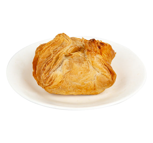 Egg Puff 1 pc