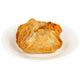 Egg Puff 1 pc