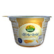 Nada Greek Yoghurt Honey 160 g
