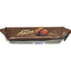 Lafayette Amora Coffee Cream Filled Cookies 153 g