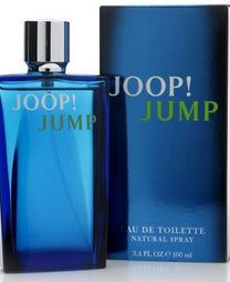 Joop Jump EDT For Men 100 ml