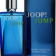Joop Jump EDT For Men 100 ml