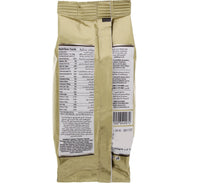 Al Rifai Mixed Nuts & Kernels 200 g