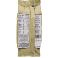 Al Rifai Mixed Nuts & Kernels 200 g