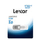 Lexar Jumpdrive LJDV100 128GB
