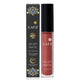 Lafz Lipstick 417 Spice Ginger 1pc