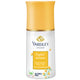 Yardley English Blossom Deodorant Roll On Anti-Perspirant 50 ml