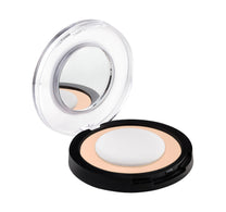 Maybelline Fit Me Matte + Poreless Powder Ivory 115 1 pc