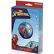 Spiderman Beach Ball 98002B