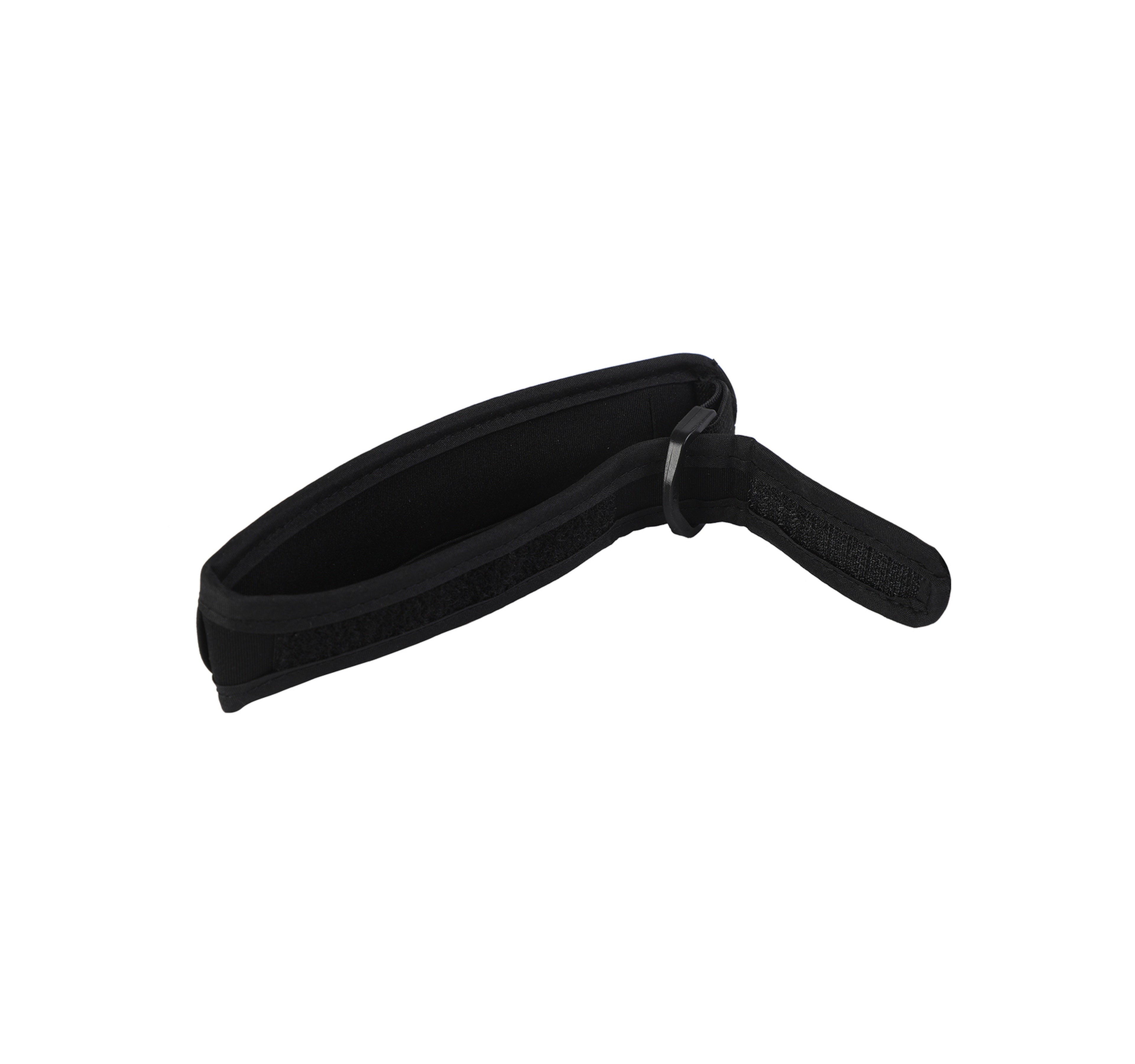 Sports Champion Running Arm Band IR980531