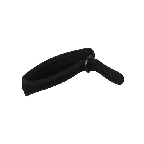 Sports Champion Running Arm Band IR980531