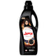 Persil Abaya Liquid Wash Oud 1 Litre