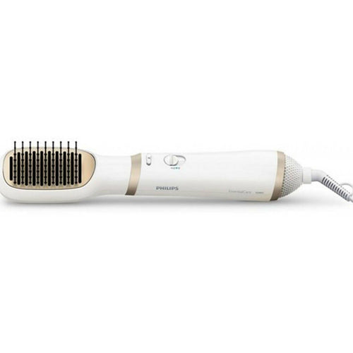 Philips Hair Air Styler HP8663