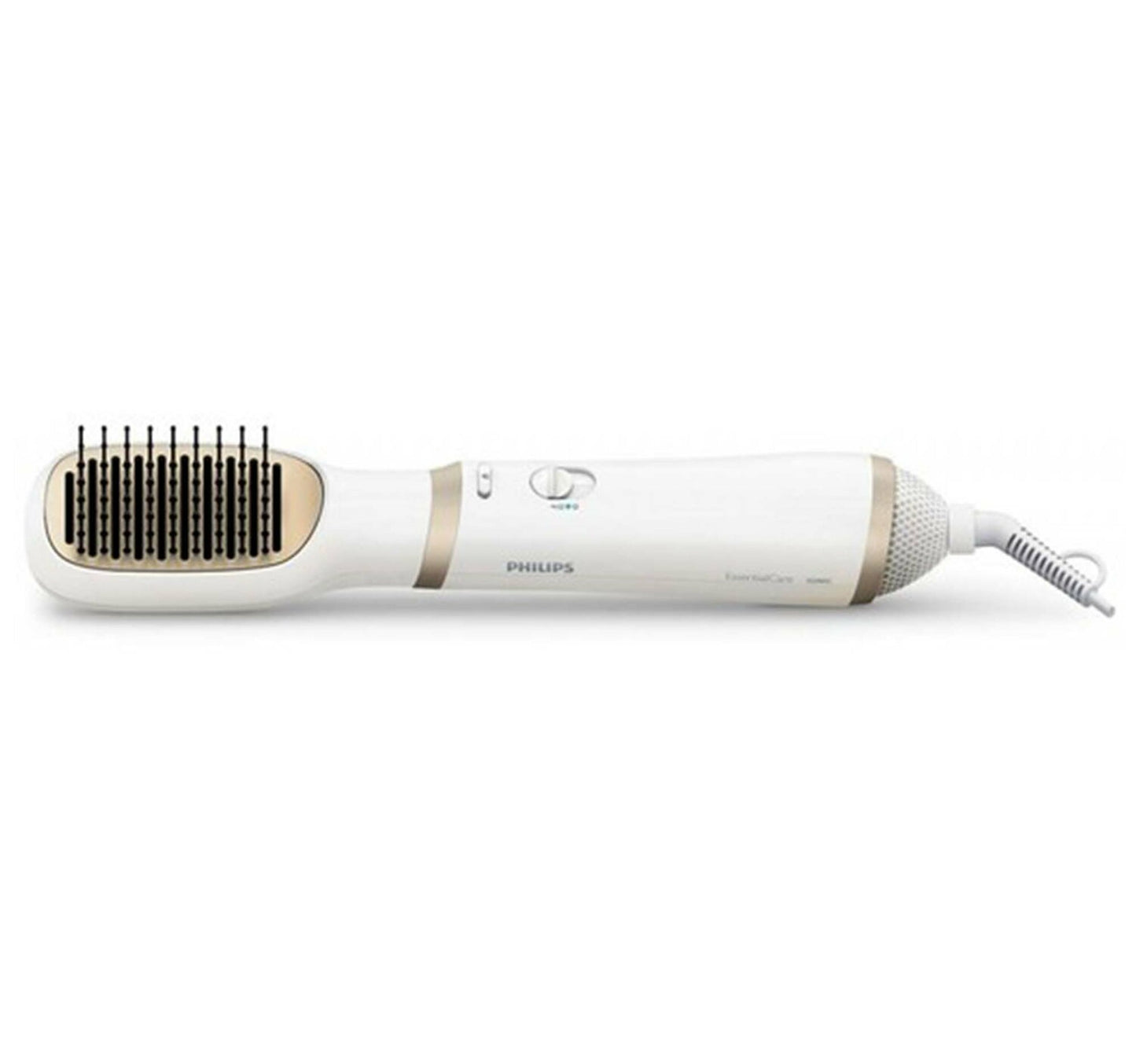 Philips Hair Air Styler HP8663