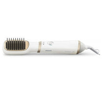 Philips Hair Air Styler HP8663