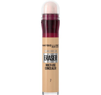 Maybelline Eraser Concealer Sand 07 6.8 ml