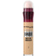 Maybelline Eraser Concealer Sand 07 6.8 ml