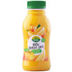 Nada Orange Juice 300 ml