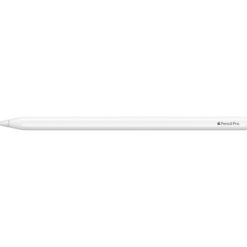 Apple Pencil Pro, White, MX2D3ZE/A