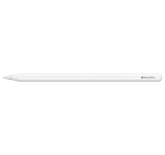 Apple Pencil Pro, White, MX2D3ZE/A