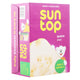 Suntop Guava Juice 18 x 125 ml