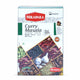 Nirapara Curry Masala Powder 200 g