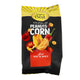 Best Peanuts & Corn Hot & Spicy 150 g