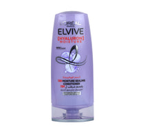 Loreal Elvive Hyaluron Moisture Conditioner, 200 ml