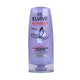 Loreal Elvive Hyaluron Moisture Conditioner, 200 ml