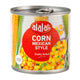 Al Alali Mexican Style Corn 340 g