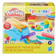 Play-Doh Fun Factory Starter Set, F8805