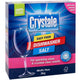 Crystale Easy Pour Dishwasher Salt Box 2kg